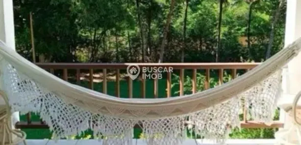 Apartamento com 2 Quartos à venda, 123m² no Portão, Lauro de Freitas