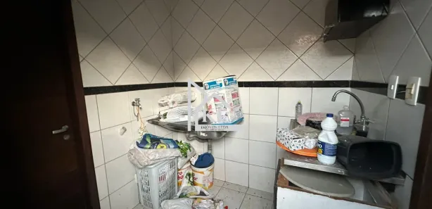 Casa com 3 Quartos à venda, 250m² no Nova Parnamirim, Parnamirim