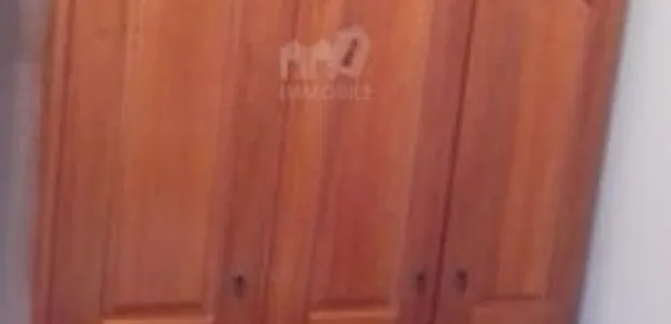 Apartamento com 2 Quartos à venda, 70m² no Bingen, Petrópolis