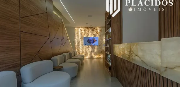 Prédio Inteiro à venda, 500m² no Barra, Salvador