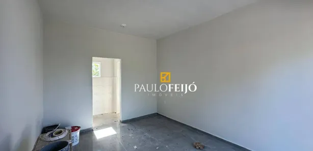 Loja / Salão / Ponto Comercial para alugar, 23m² no Jardim Atlântico Leste (Itaipuaçu), Maricá