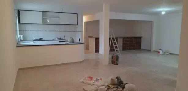Casa com 2 Quartos à venda, 170m² no Candeias, Jaboatão dos Guararapes