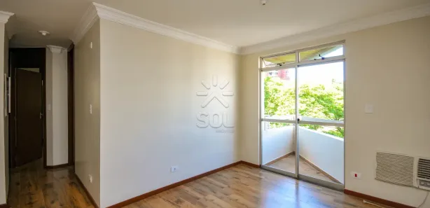 Apartamento com 3 Quartos à venda, 75m² no Centro, Foz do Iguaçu