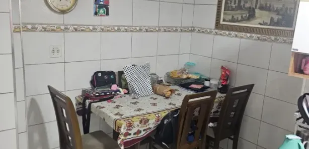 Apartamento com 2 Quartos à venda, 75m² no Pavuna, Rio de Janeiro