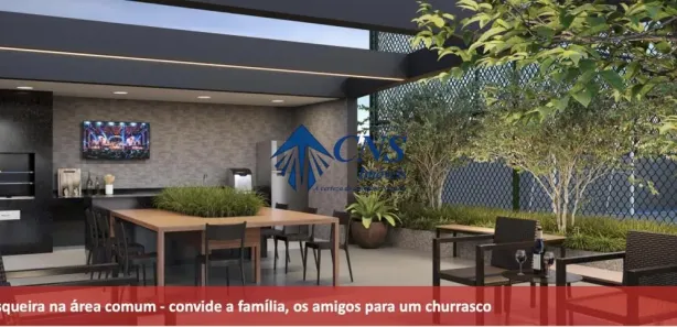 Apartamento com 4 Quartos à venda, 136m² no Água Branca, São Paulo
