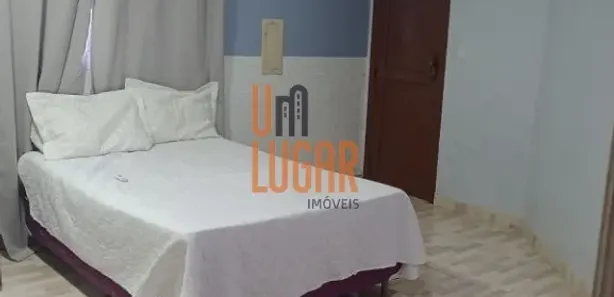 Casa com 6 Quartos para alugar, 500m² no Parque Verde, Belém