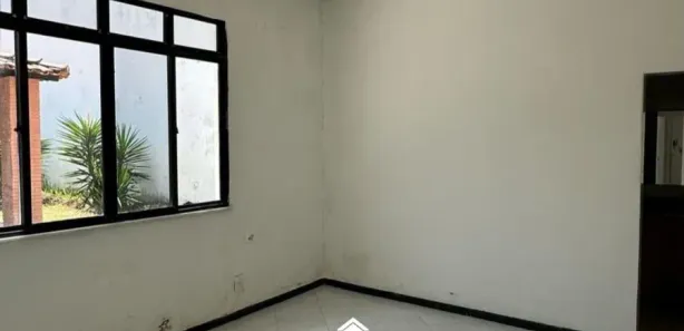Sobrado com 4 Quartos para alugar, 390m² no Atalaia, Aracaju