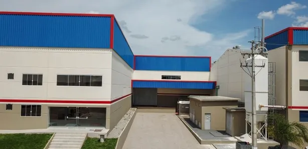 Galpão / Depósito / Armazém para alugar, 1500m² no Centro, Quatro Barras