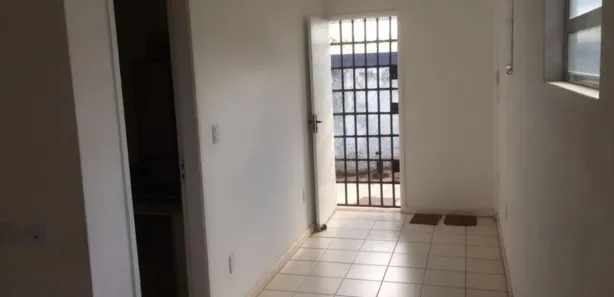 Galpão / Depósito / Armazém à venda, 5500m² no Centro, Simões Filho