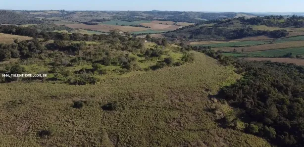 Terreno / Lote Comercial à venda, 508000m² no , Assaí
