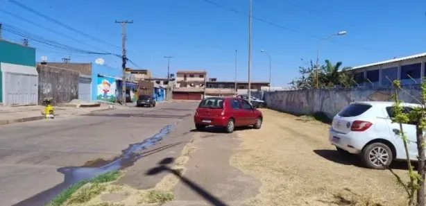 Imagem do imóvel
