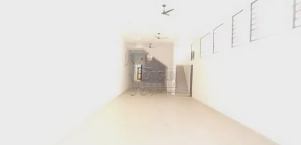 Galpão / Depósito / Armazém para alugar, 346m² no Campos Elíseos, Ribeirão Preto