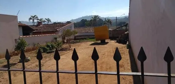 Casa com 2 Quartos à venda, 155m² no Centro, São Pedro