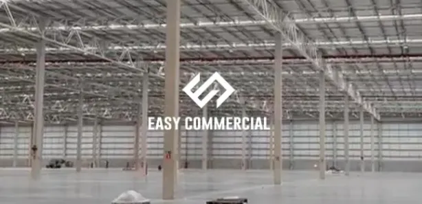 Galpão / Depósito / Armazém para alugar, 6033m² no Comportas, Jaboatão dos Guararapes