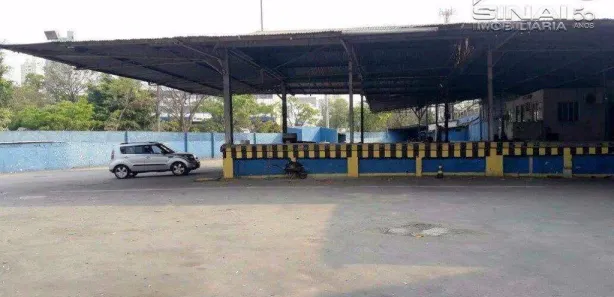 Foto do imóvel - Terreno para