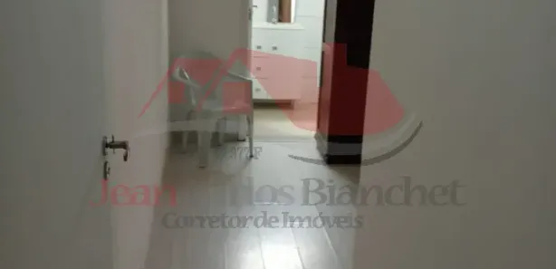 Apartamento com 1 Quarto para alugar, 67m² no São Francisco de Assis, Camboriú
