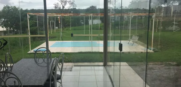 Casa de Condomínio com 4 Quartos à venda, 185m² no , Confins