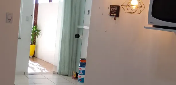 Casa com 3 Quartos à venda, 200m² no Farolândia, Aracaju
