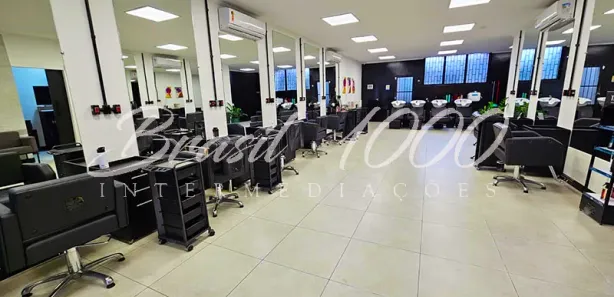 Loja / Salão / Ponto Comercial à venda, 100m² no Centro, Osasco