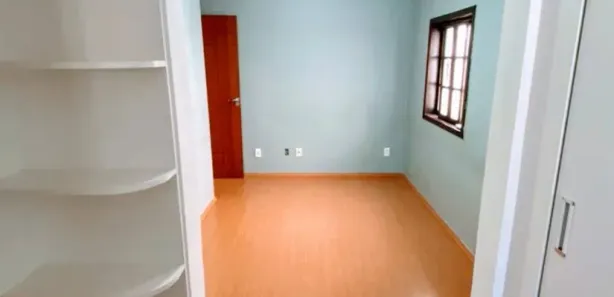 Casa de Condomínio com 2 Quartos à venda, 120m² no Rocha Sobrinho, Mesquita