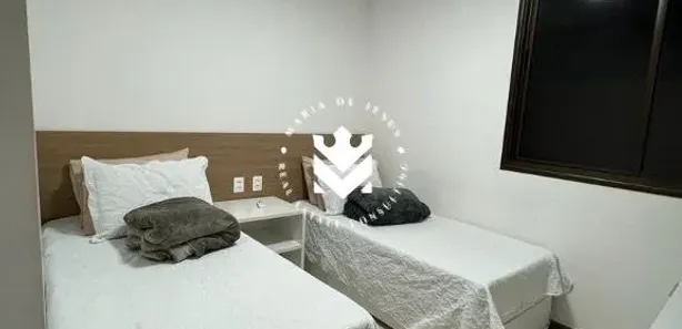Fazenda / Sítio / Chácara com 4 Quartos à venda, 165m² no N. São do Ó, Ipojuca