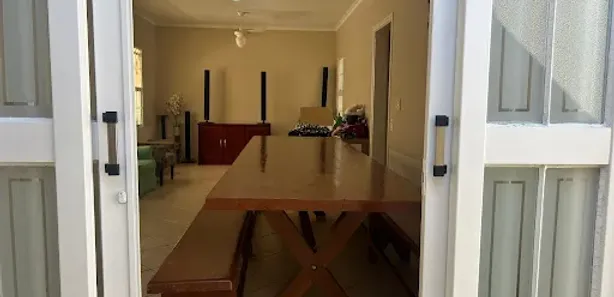 Casa com 3 Quartos à venda, 175m² no Jardim Planalto, Salto