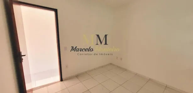 Kitnet com 1 Quarto para alugar, 10m² no Chácara Mariléa, Rio das Ostras