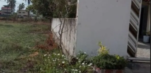 Casa com 2 Quartos à venda, 130m² no , Lucena