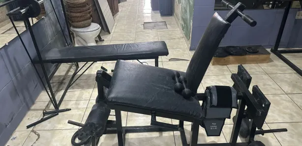 Garagem à venda, 30m² no Maracangalha, Belém
