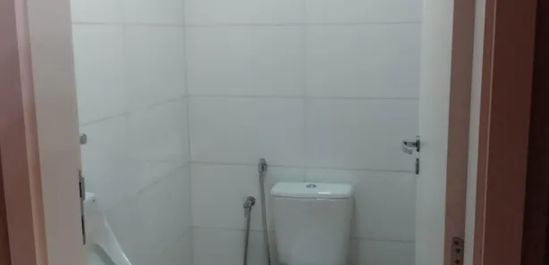 Casa com 2 Quartos à venda, 200m² no Monte Azul Paulista, Monte Azul Paulista