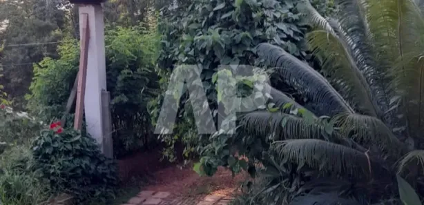 Fazenda / Sítio / Chácara com 3 Quartos à venda, 24200m² no Centro, Mairinque