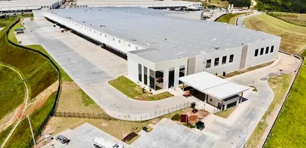 Galpão / Depósito / Armazém para alugar, 5000m² no Parque Analândia, São João de Meriti