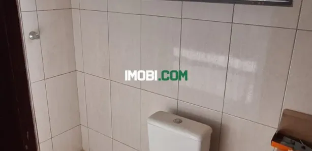 Casa com 2 Quartos à venda, 90m² no Recreio, Charqueada