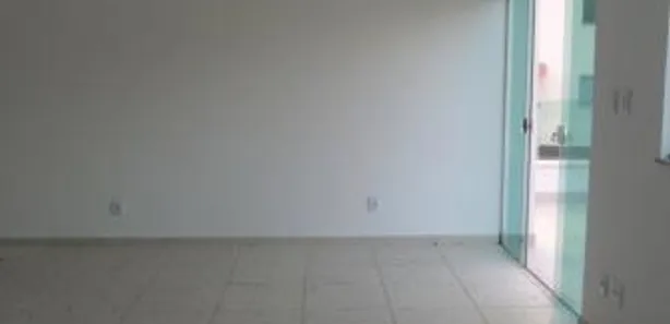 Cobertura com 3 Quartos à venda, 179m² no Anna Florência, Ponte Nova