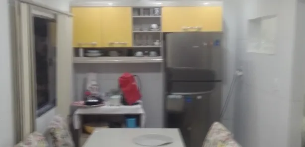 Sobrado com 3 Quartos à venda, 90m² no Caminho de Areia, Salvador