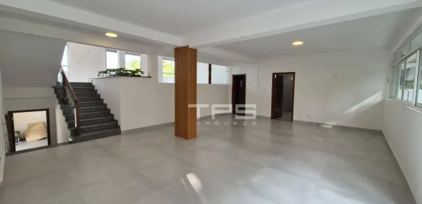 Casa de Condomínio com 4 Quartos à venda, 571m² no Jardim Panorama, Guaratinguetá