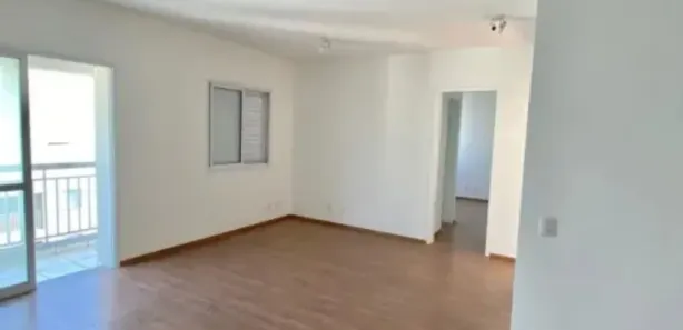 Apartamento com 2 Quartos à venda, 70m² no Jardim Iracema/Aldeia, Barueri