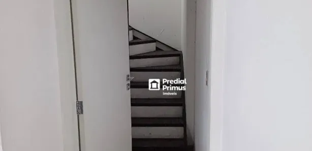 Loja / Salão / Ponto Comercial para alugar, 1m² no Centro, Nova Friburgo