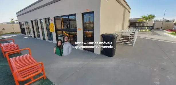 Apartamento com 2 Quartos para alugar, 51m² no Aruana, Aracaju