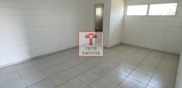 Galpão / Depósito / Armazém para alugar, 1860m² no Taboão, Mogi das Cruzes