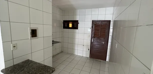 Casa com 3 Quartos à venda, 86m² no Pajuçara, Natal