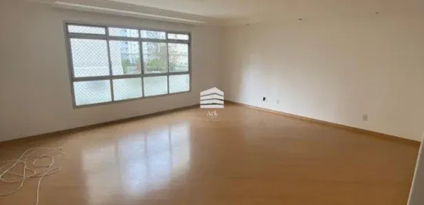 Apartamento com 3 Quartos à venda, 163m² no Centro, São Sebastião