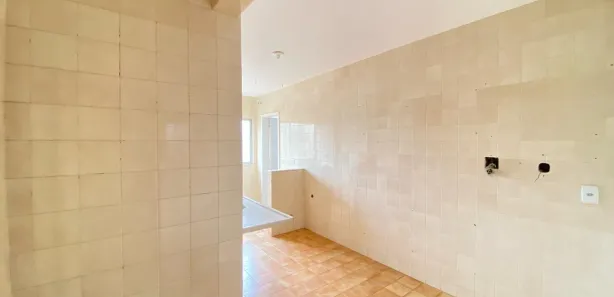 Apartamento com 2 Quartos à venda, 70m² no Valparaíso, Petrópolis