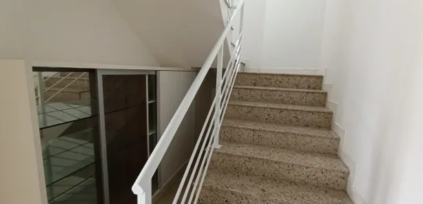 Casa com 3 Quartos para alugar, 322m² no Comerciário, Criciúma