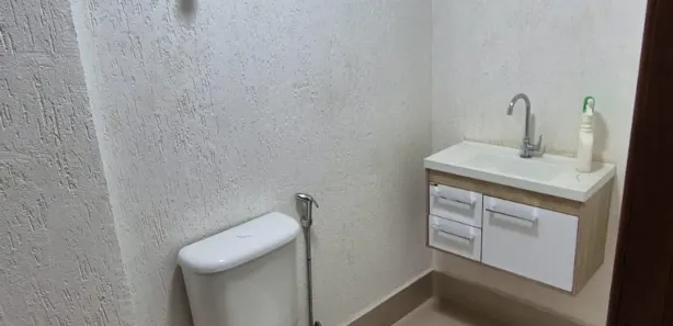 Galpão / Depósito / Armazém para venda ou aluguel, 450m² no Anil, Rio de Janeiro