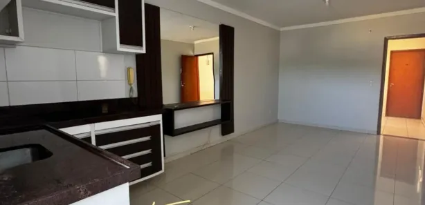Apartamento com 2 Quartos para alugar, 52m² no Parque dos Carajás, Parauapebas