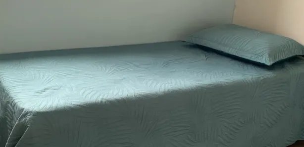 Apartamento com 2 Quartos para alugar, 55m² no Conceição, Diadema