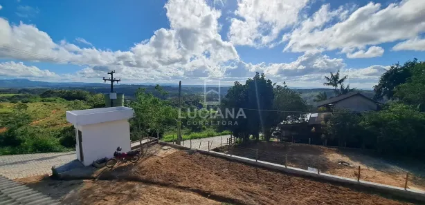 Flat com 1 Quarto à venda, 30m² no , Chã Grande
