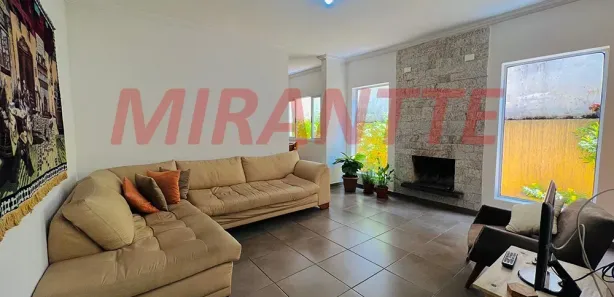 Casa com 2 Quartos à venda, 103m² no Jardim Paraíso, São Paulo