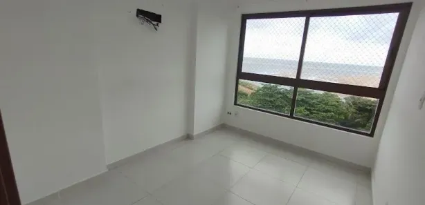 Apartamento com 2 Quartos para alugar, 61m² no Barra de Jangada, Jaboatão dos Guararapes